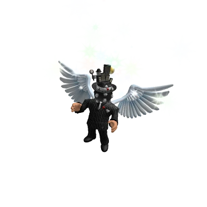 ReallyDude44's avatar