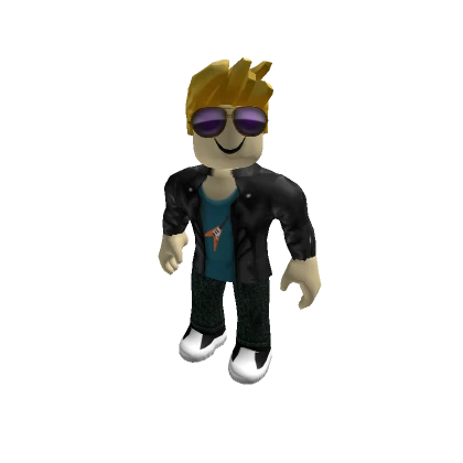 maestrosensei09's avatar