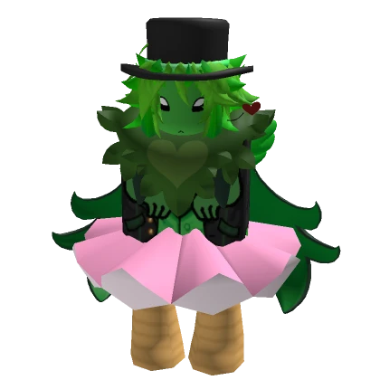 chicken_twoo's avatar