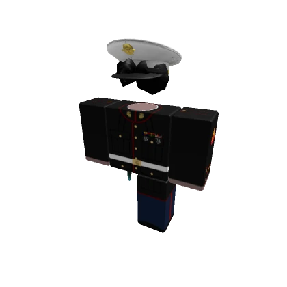 thenewclassiic's avatar