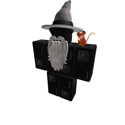 ninjasain13558's avatar