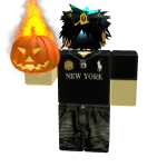 alysgoodboy's avatar