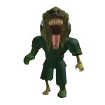irtaxoid's avatar