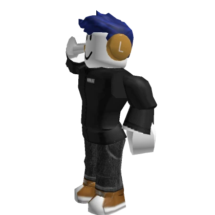 lIlllllIIIIl's avatar