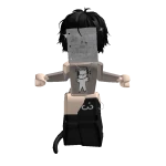 sleepycatboy21126's avatar