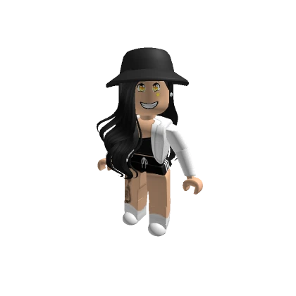 ii_Chadadxa's avatar