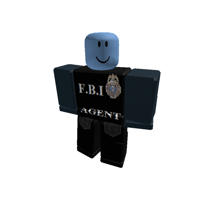 Roblox banner for @enthusiast