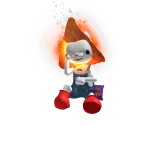 painchangedyou's avatar