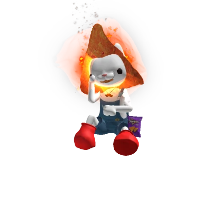 painchangedyou's avatar