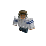 Big_Prxblem's avatar