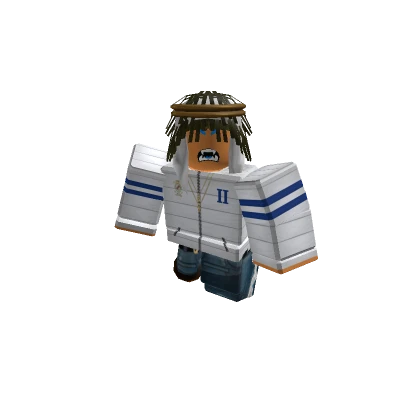 Big_Prxblem's avatar