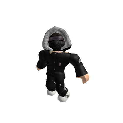 LyricalGlen's avatar