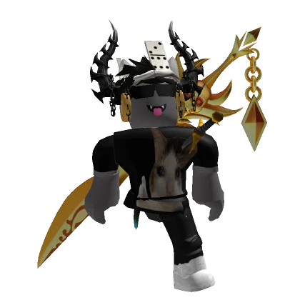 timeisalreadygone's avatar