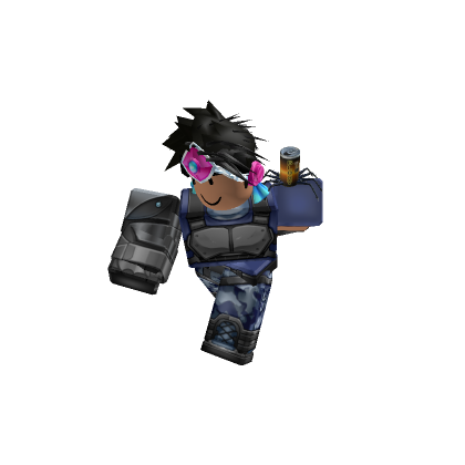 Full avatar of life6x3