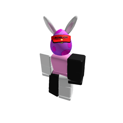 Full avatar of roblox_user_1475918594