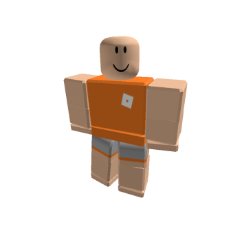 Closed Roblox