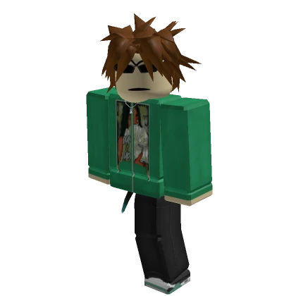 350z's avatar
