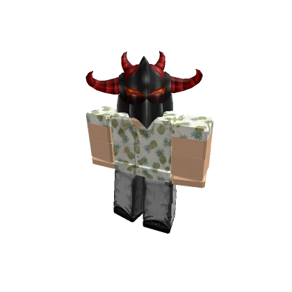 ThunderEagle789's avatar