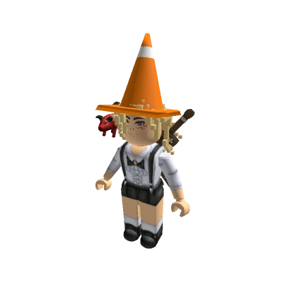 Littlebigone13's avatar