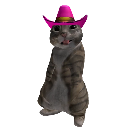 Tango429's avatar