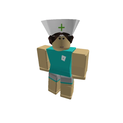 vivi_vellecity's avatar