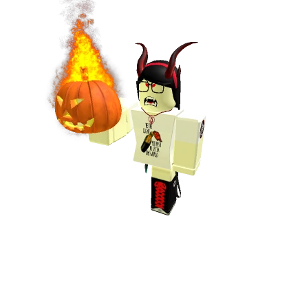 cookingdapot's avatar