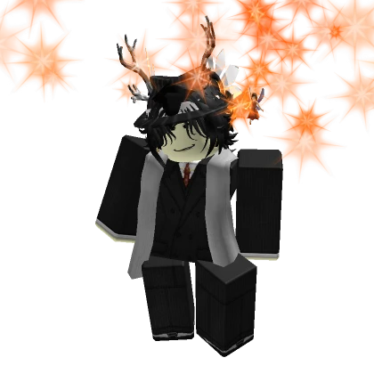 Mark's avatar