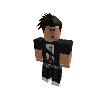 Full avatar of roblox_user_1735344340