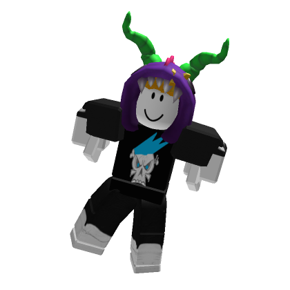 Full avatar of roblox_user_1089577144