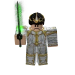 LardFatQuad's avatar