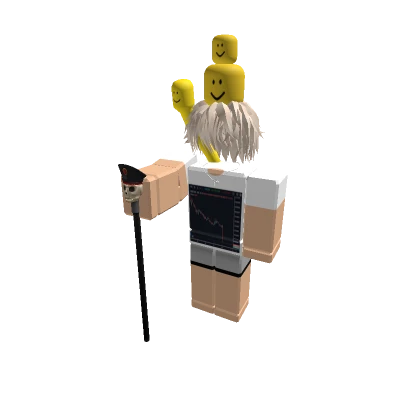 idontwanareturn's avatar