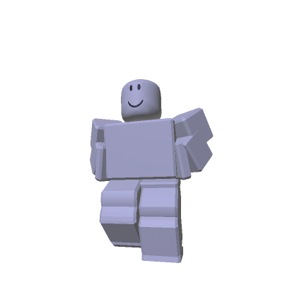 Chicken Animation Pack thumbnail