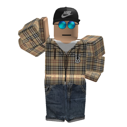 Full avatar of roblox_user_1523717491