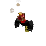 xxxAdoptmeshadowxxx's avatar