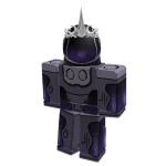 Perfeqx_co's avatar