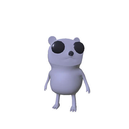 Mini rata