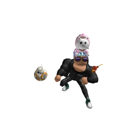 baseballcowboy5's avatar