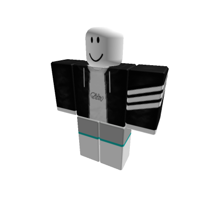 Full avatar of roblox_user_1587838679