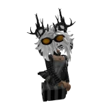 Rottzss's avatar