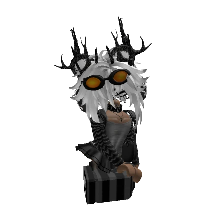 Rottzss's avatar