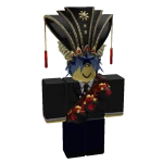 BACHK82's avatar