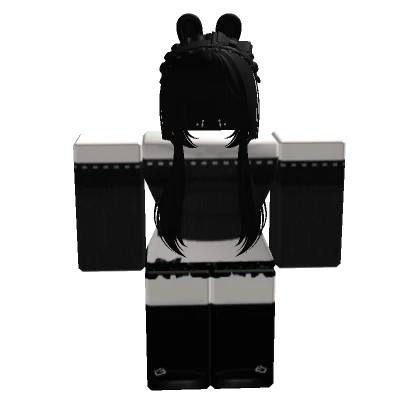 Wxviy's avatar