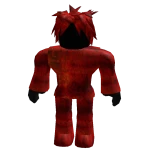 liquidinfus1on's avatar