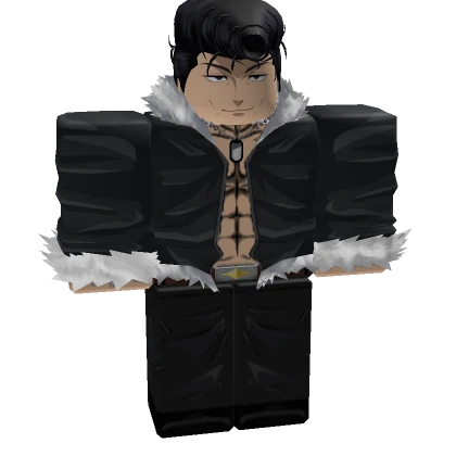 AroundSaturnsRings's avatar