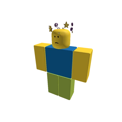 daggerback22's avatar