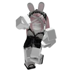 ExtractingTeeth's avatar