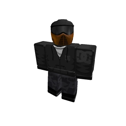 DawnOfTheBob2's avatar