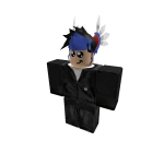 Y_9KY's avatar