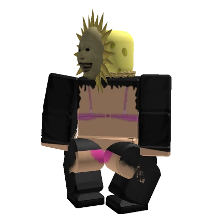 Criptazonic's avatar