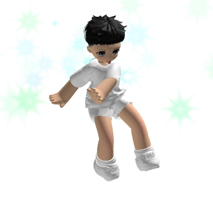 KEEN8's avatar
